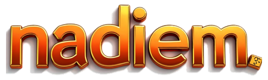 nadiemtogel