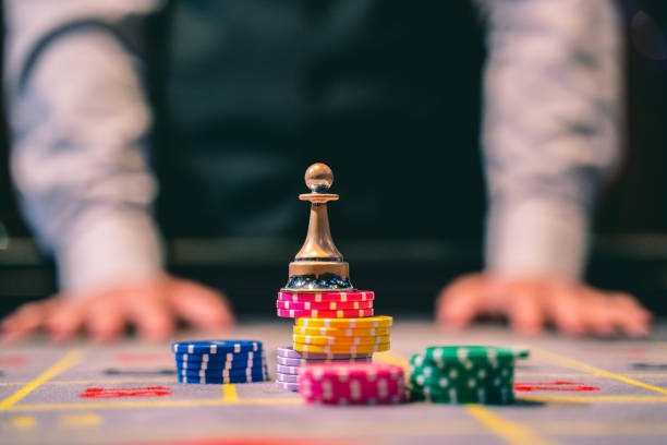 nadiemtogel platform interface showing Liga 1 sportsbook markets, live-dealer tables, and slot games