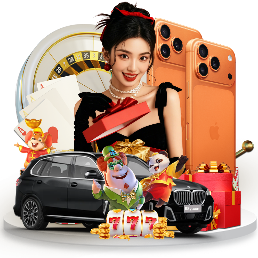 nadiemtogel App 