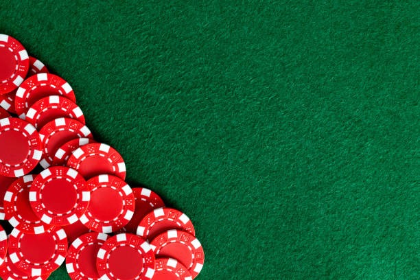 nadiemtogel mobile app screens showing Liga 1 sportsbook markets and live-dealer casino interface