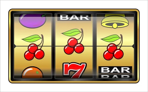 nadiemtogel Capsa Banting table interface showing five-card hand arrangement