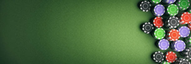 iOS Web Game 