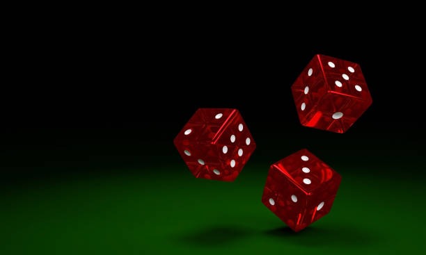 nadiemtogel featured game showcase