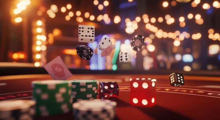 nadiemtogel Number Prediction game interface showing selection grid and draw schedule